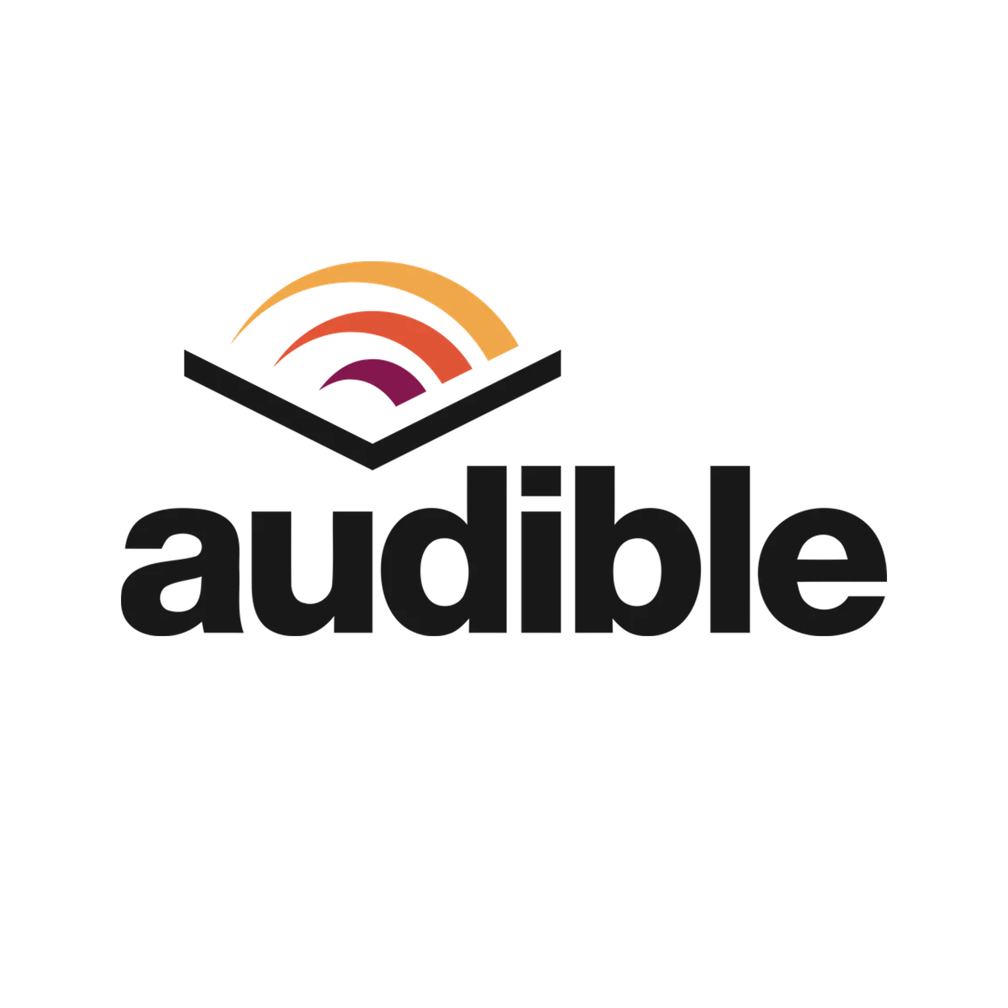 Audible